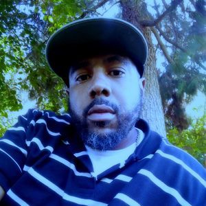 Meet your Posher, Dion